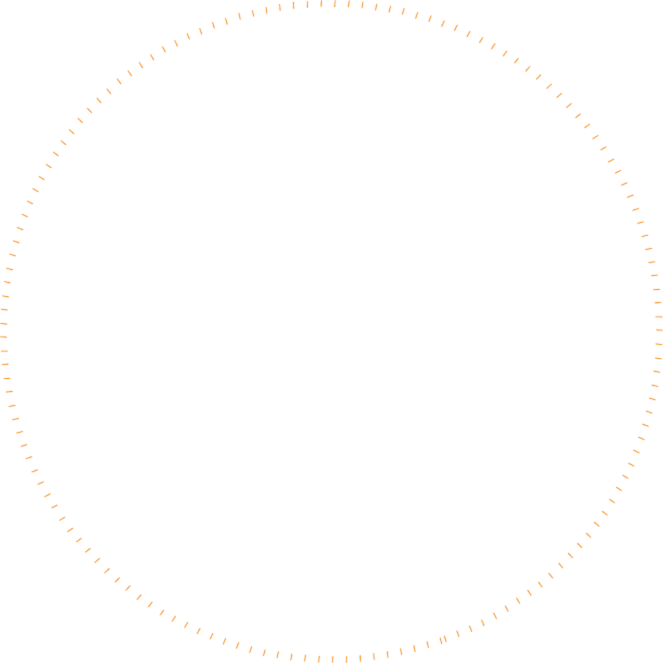 ̫���ɼ���61999����