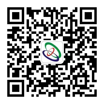 ̫���ɼ���61999����