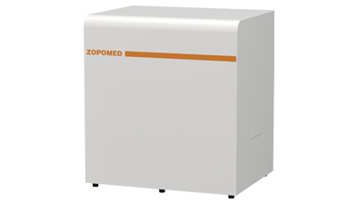 ̫���ɼ���61999����