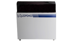 ̫���ɼ���61999����