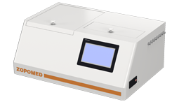 ̫���ɼ���61999����