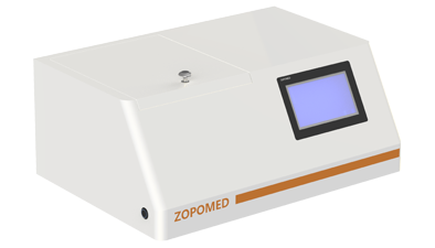 ̫���ɼ���61999����