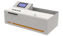 ̫���ɼ���61999����