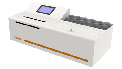 ̫���ɼ���61999����