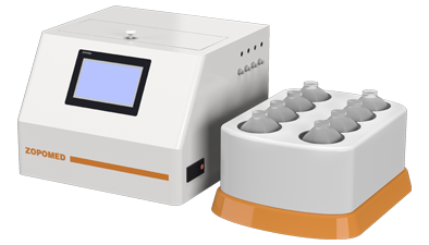 ̫���ɼ���61999����