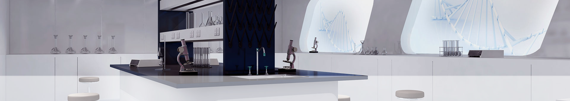 ̫���ɼ���61999����