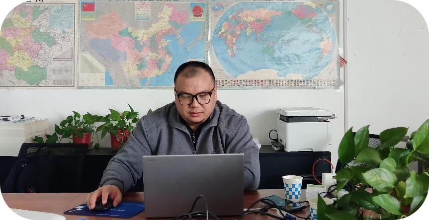 ̫���ɼ���61999����