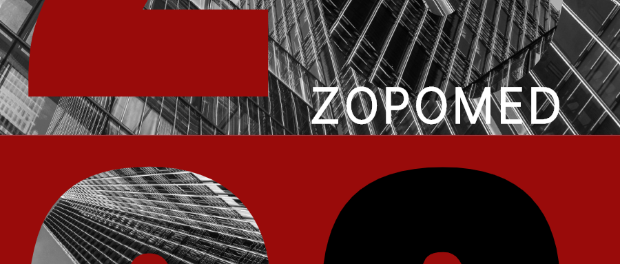 ̫���ɼ���61999����