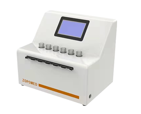 ̫���ɼ���61999����