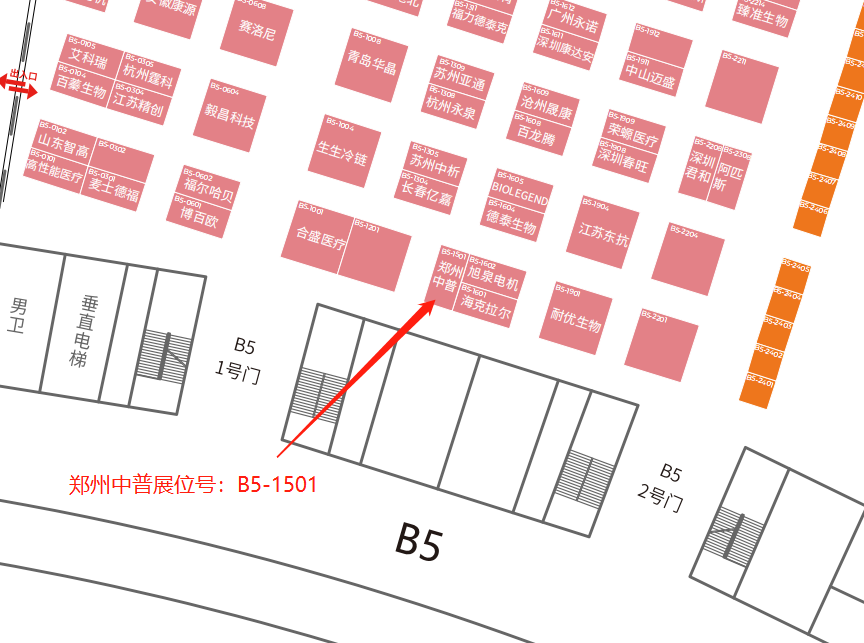 ̫���ɼ���61999����