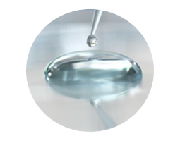 ̫���ɼ���61999����