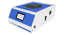 ̫���ɼ���61999����