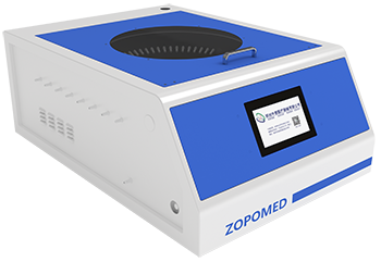 ̫���ɼ���61999����