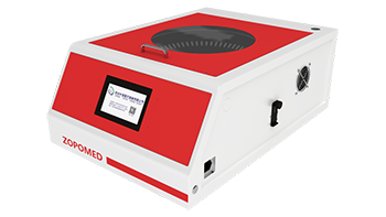 ̫���ɼ���61999����