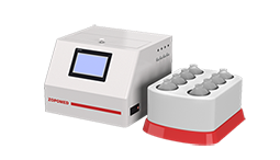 ̫���ɼ���61999����