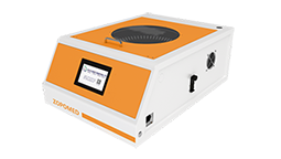 ̫���ɼ���61999����