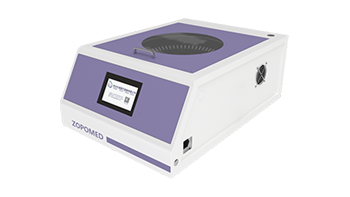 ̫���ɼ���61999����