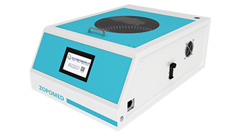 ̫���ɼ���61999����