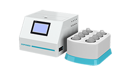 ̫���ɼ���61999����