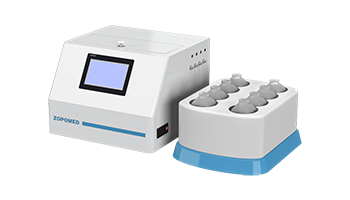 ̫���ɼ���61999����