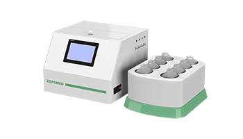 ̫���ɼ���61999����