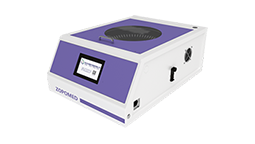 ̫���ɼ���61999����