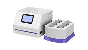 ̫���ɼ���61999����