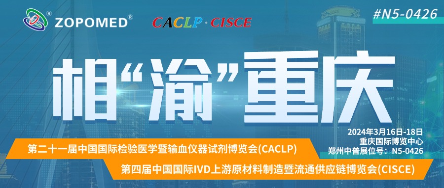 ̫���ɼ���61999����