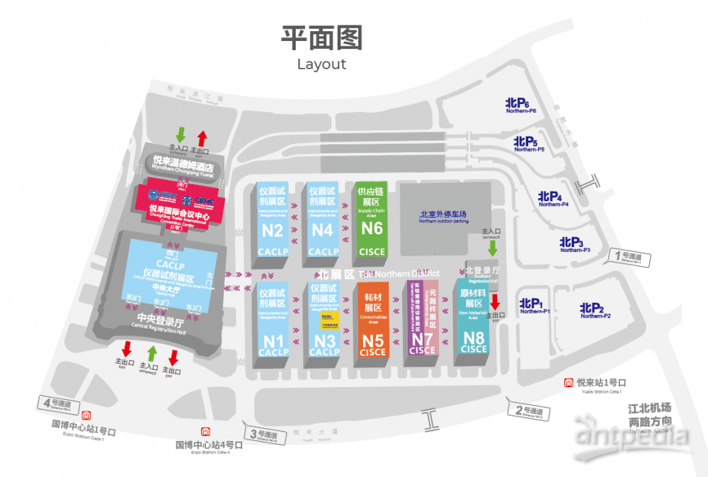 ̫���ɼ���61999����