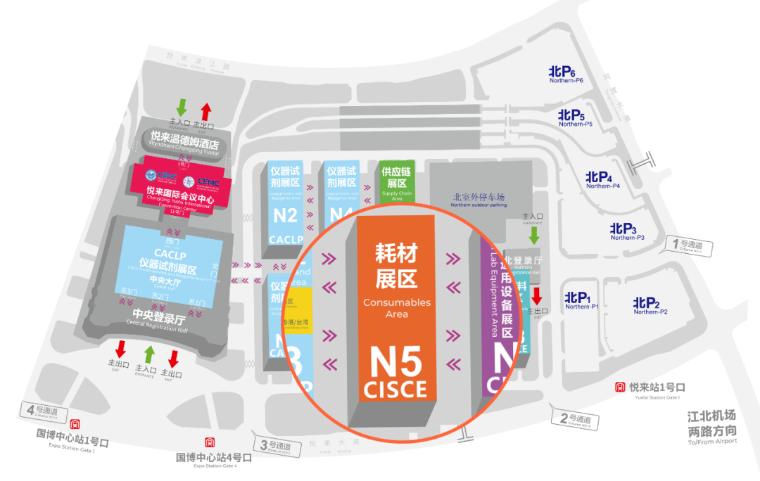 ̫���ɼ���61999����