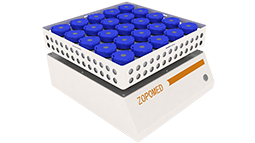 ̫���ɼ���61999����