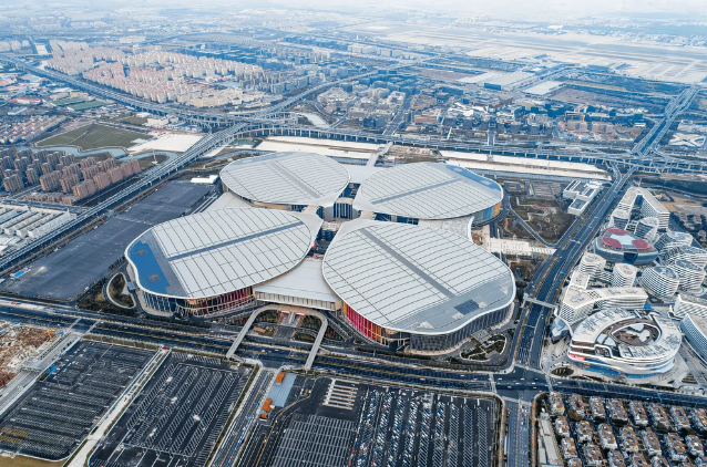 ̫���ɼ���61999����