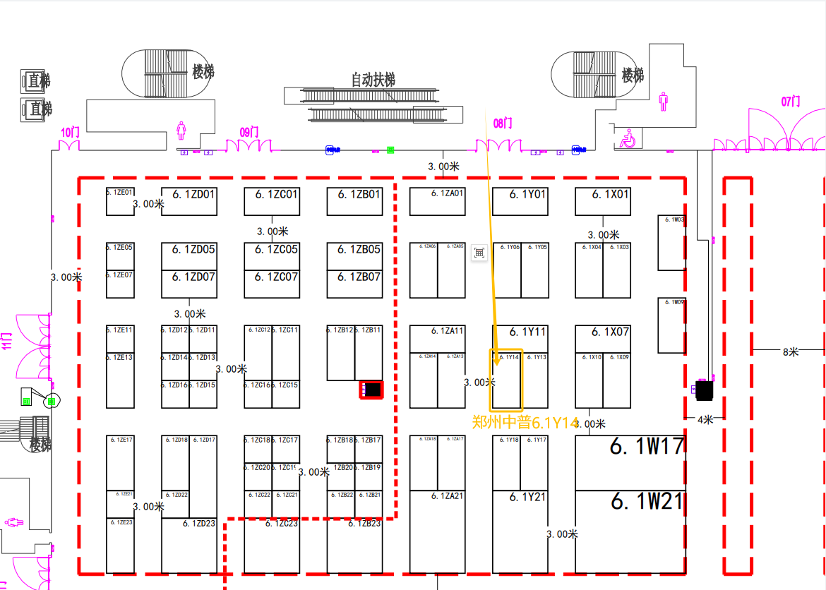 ̫���ɼ���61999����