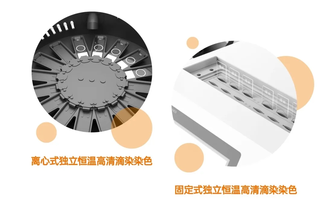 ̫���ɼ���61999����