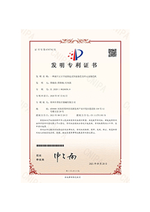 ̫���ɼ���61999����