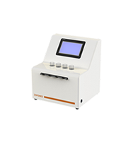 ̫���ɼ���61999����