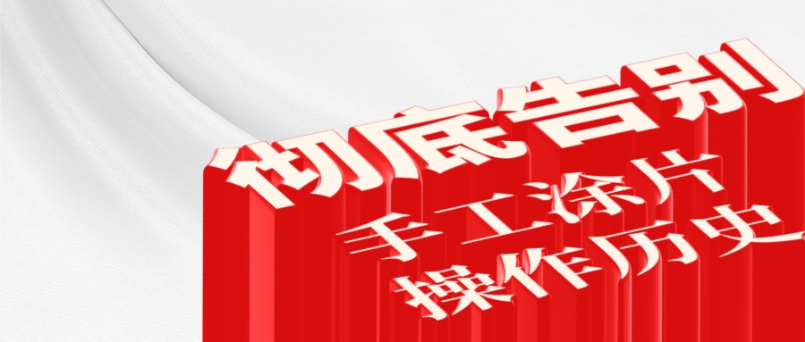 ̫���ɼ���61999����