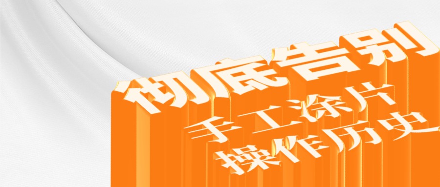 ̫���ɼ���61999����