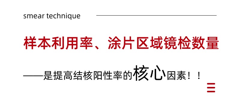 ̫���ɼ���61999����