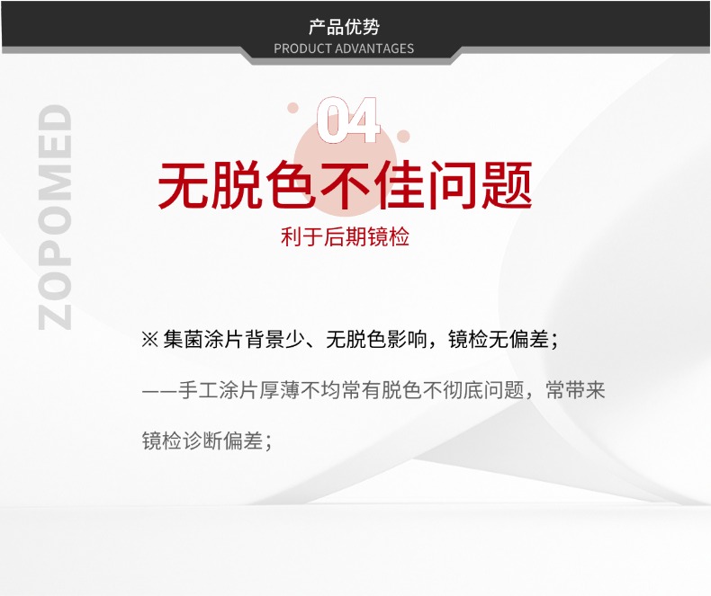 ̫���ɼ���61999����