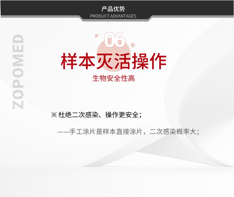 ̫���ɼ���61999����