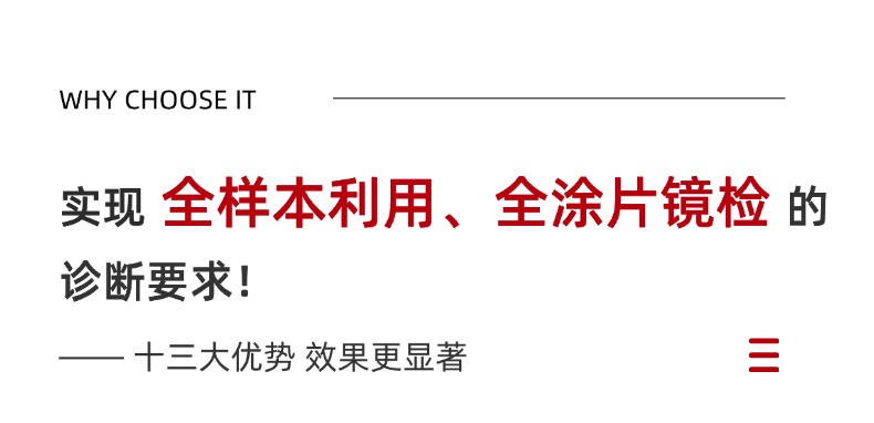 ̫���ɼ���61999����