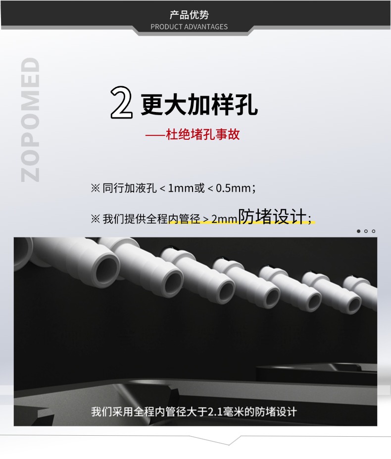 ̫���ɼ���61999����