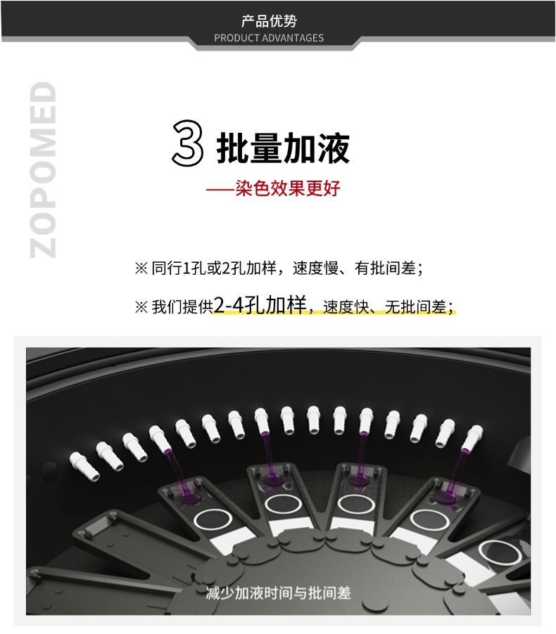 ̫���ɼ���61999����