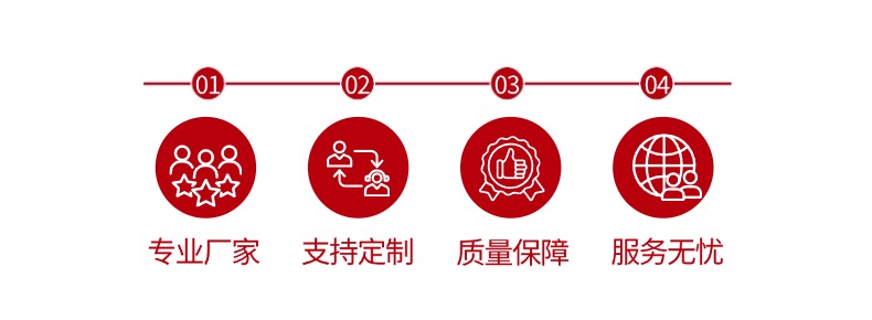 ̫���ɼ���61999����