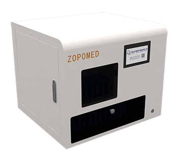 ̫���ɼ���61999����