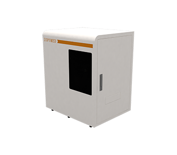 ̫���ɼ���61999����