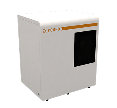 ̫���ɼ���61999����