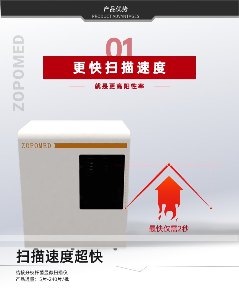 ̫���ɼ���61999����